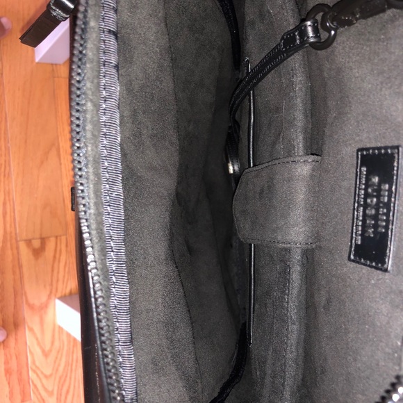 RUDSAK Backpack - Picture 7 of 10